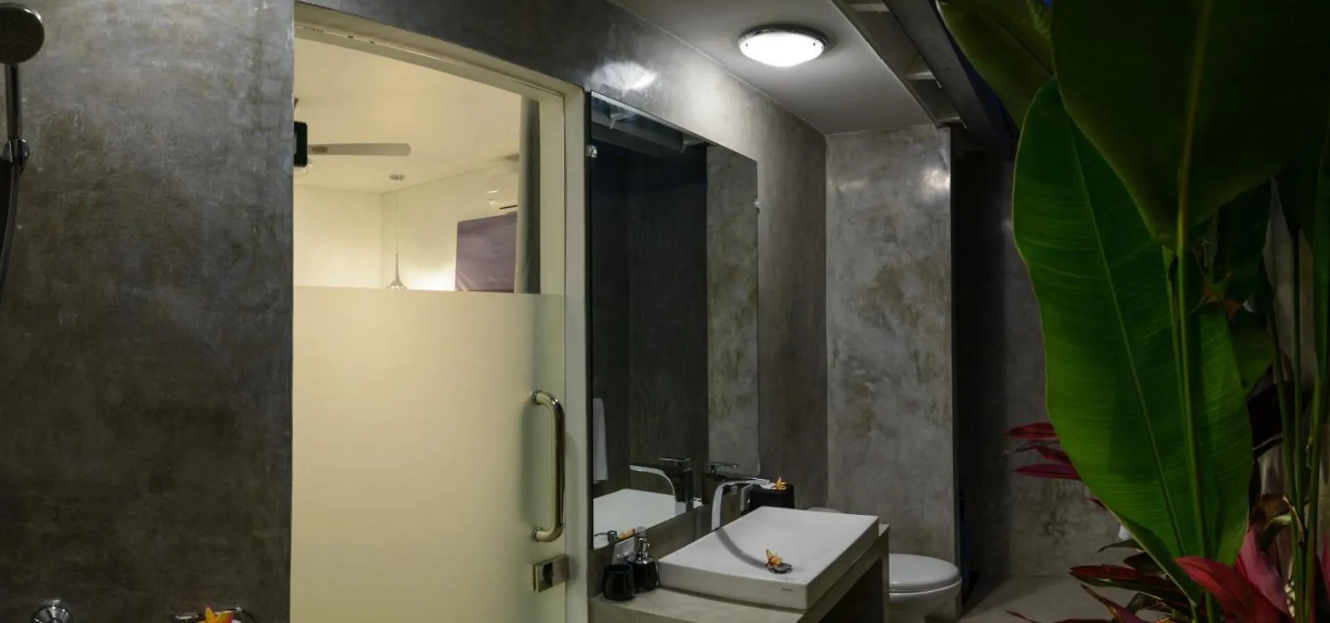 Exquisite 4Br Villa Oasis In Central Seminyak, Bali